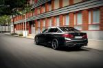 BMW ACS5 4.0i by AC Schnitzer 2017 года